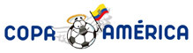 Copa América 2024