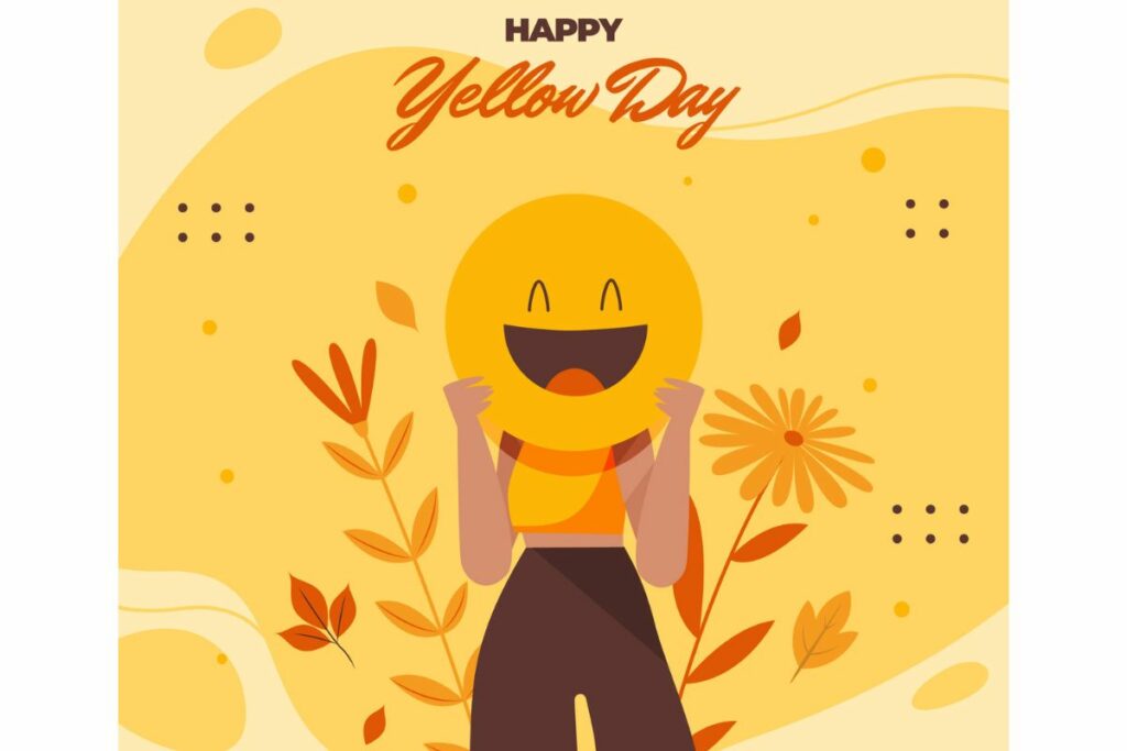 Consejos de expertos para mejorar la felicidad. Foto: Freepik.