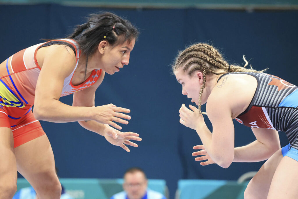 Foto: COE.