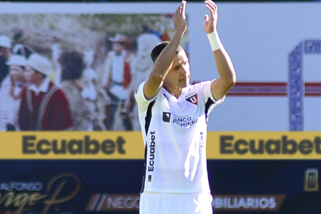 Foto: API.