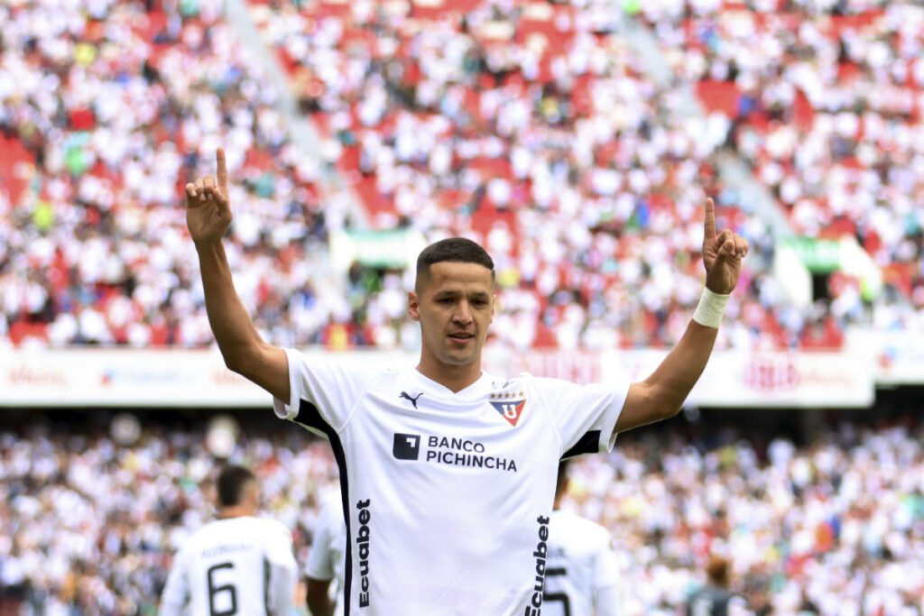 Foto: API.