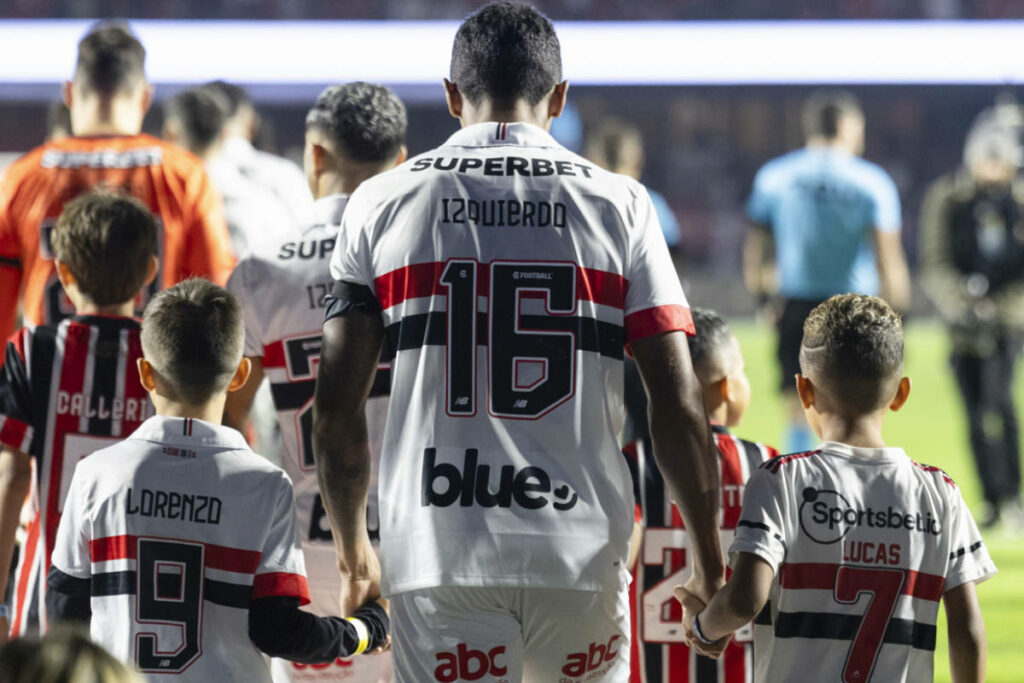 Foto: EFE.