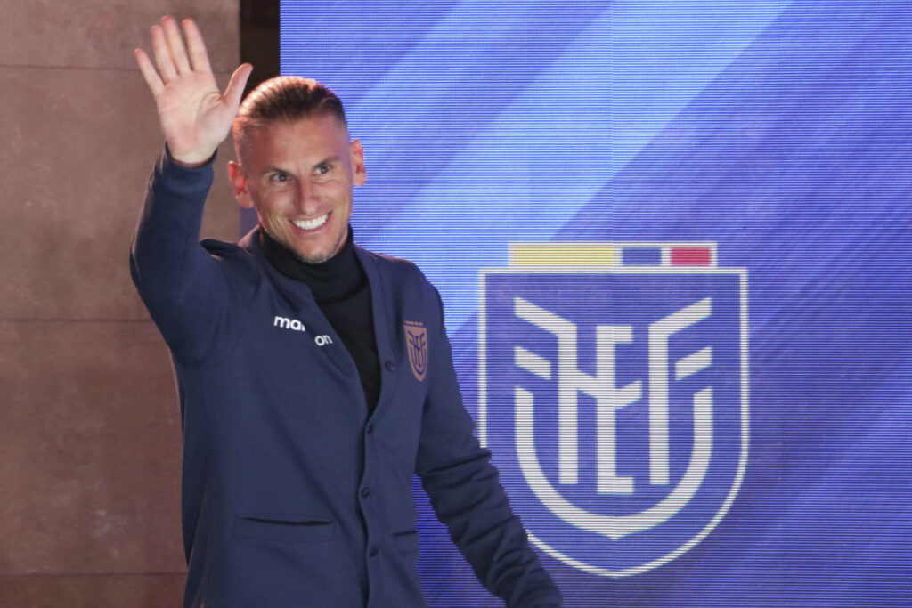 Foto: API.