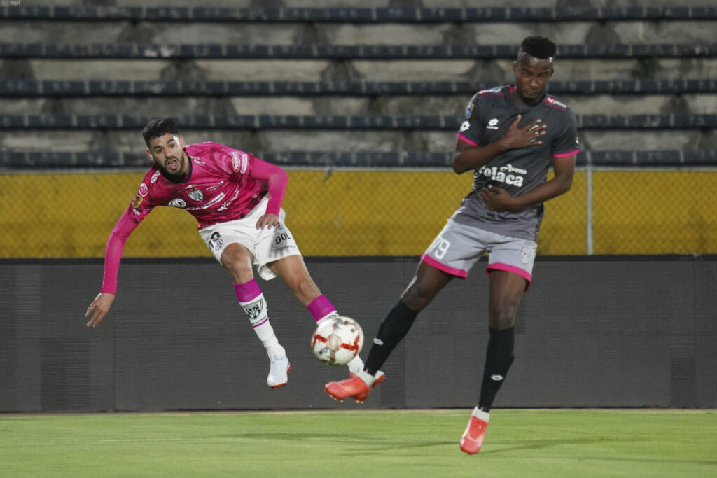 Foto: API.