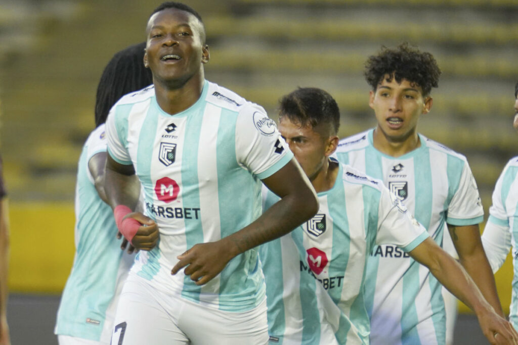 Foto: API.