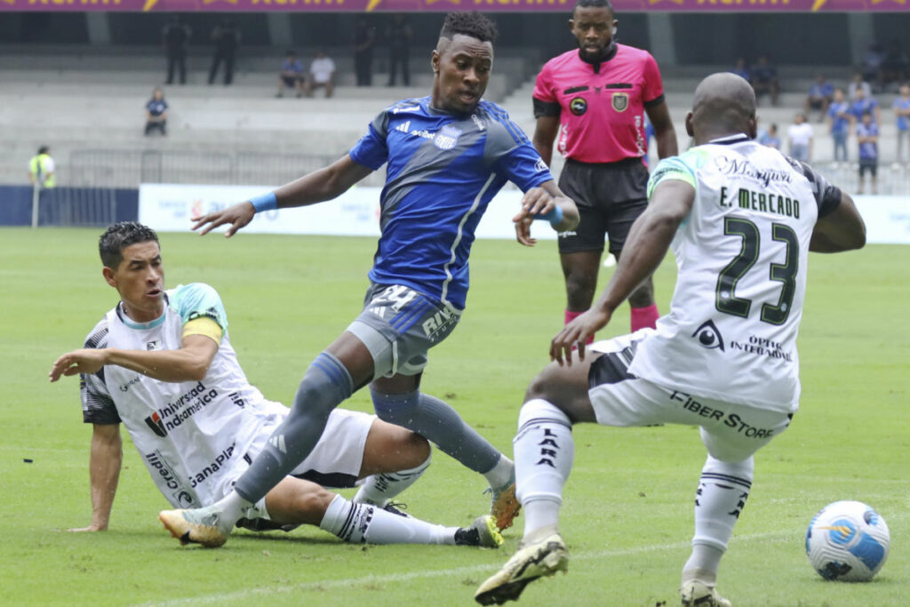 Foto: API.