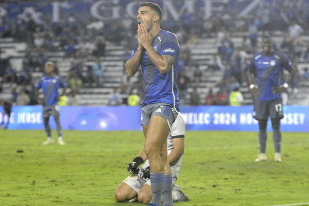 Foto: API.