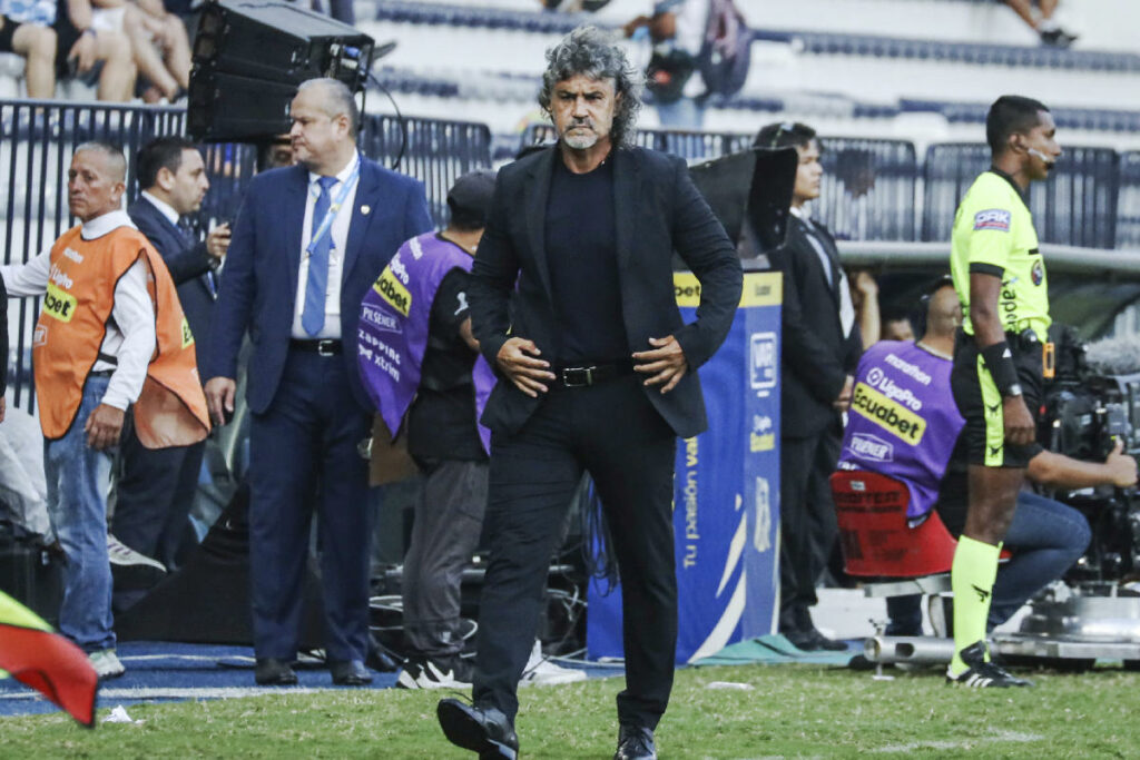 Foto: API.