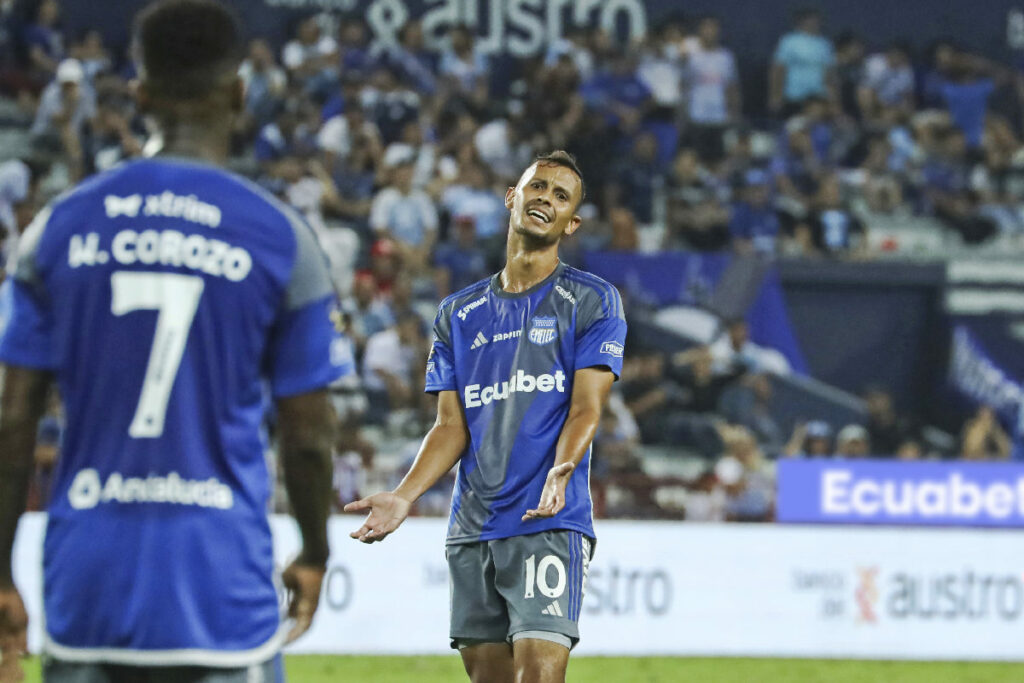 Foto: API.