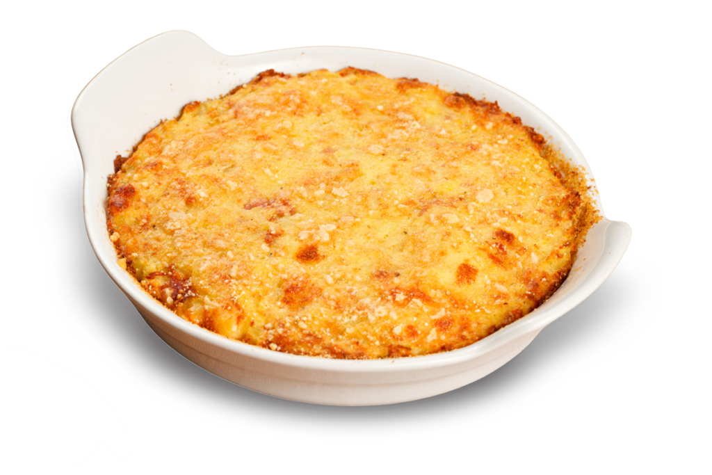 Una receta clásica y deliciosa para prepararla.