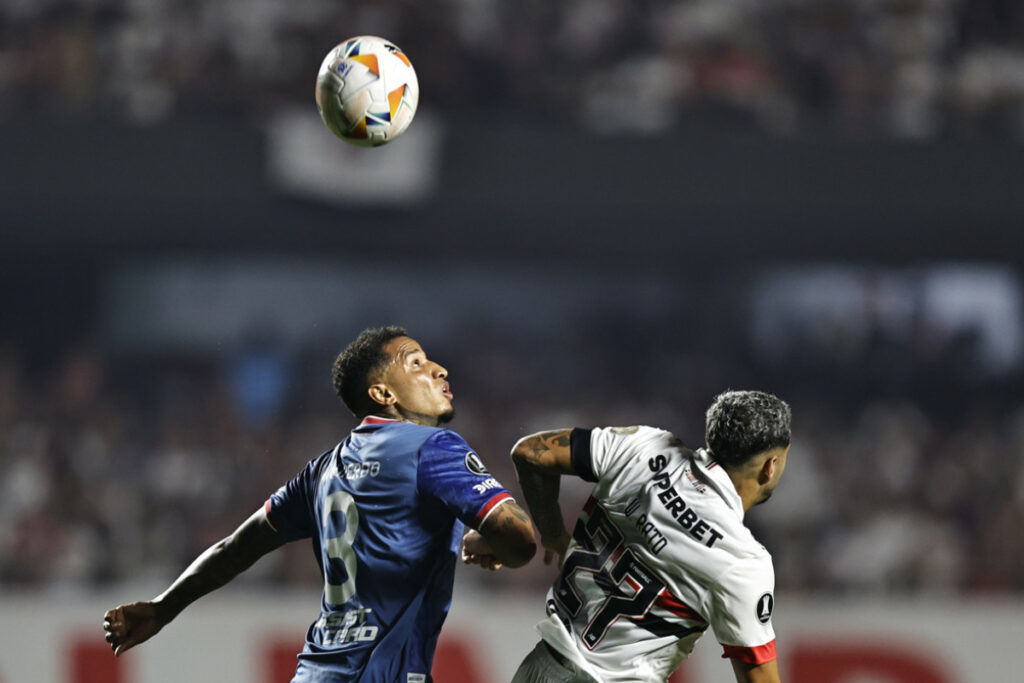 Foto: EFE.