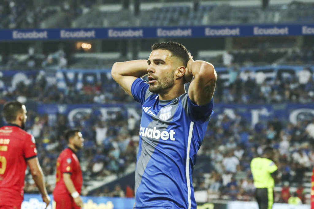 Foto: API.