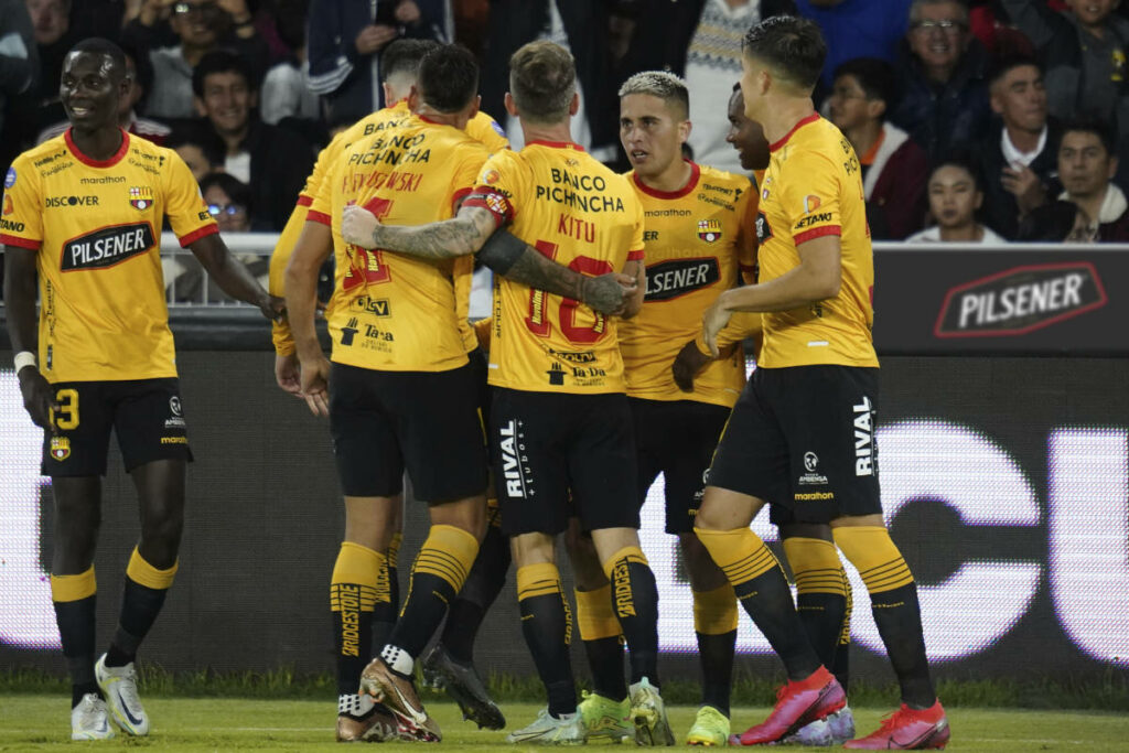 Foto: API.