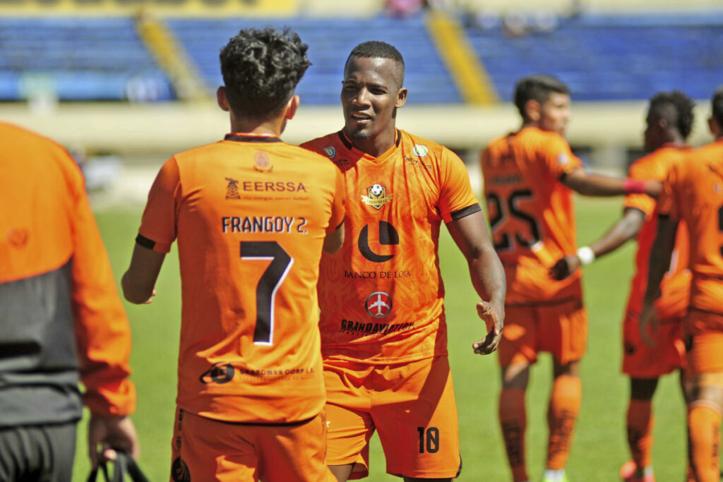 Foto: API.