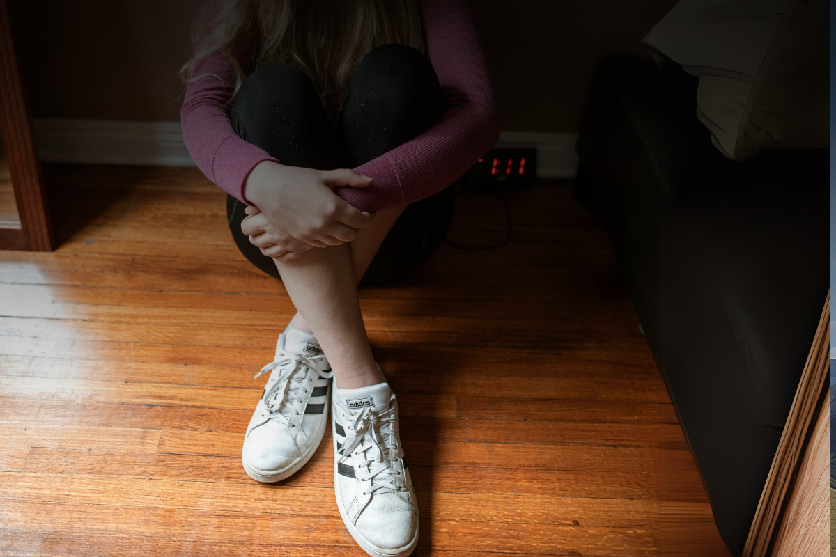 Operativo en Los Ríos deja un detenido y revela caso de trata de personas