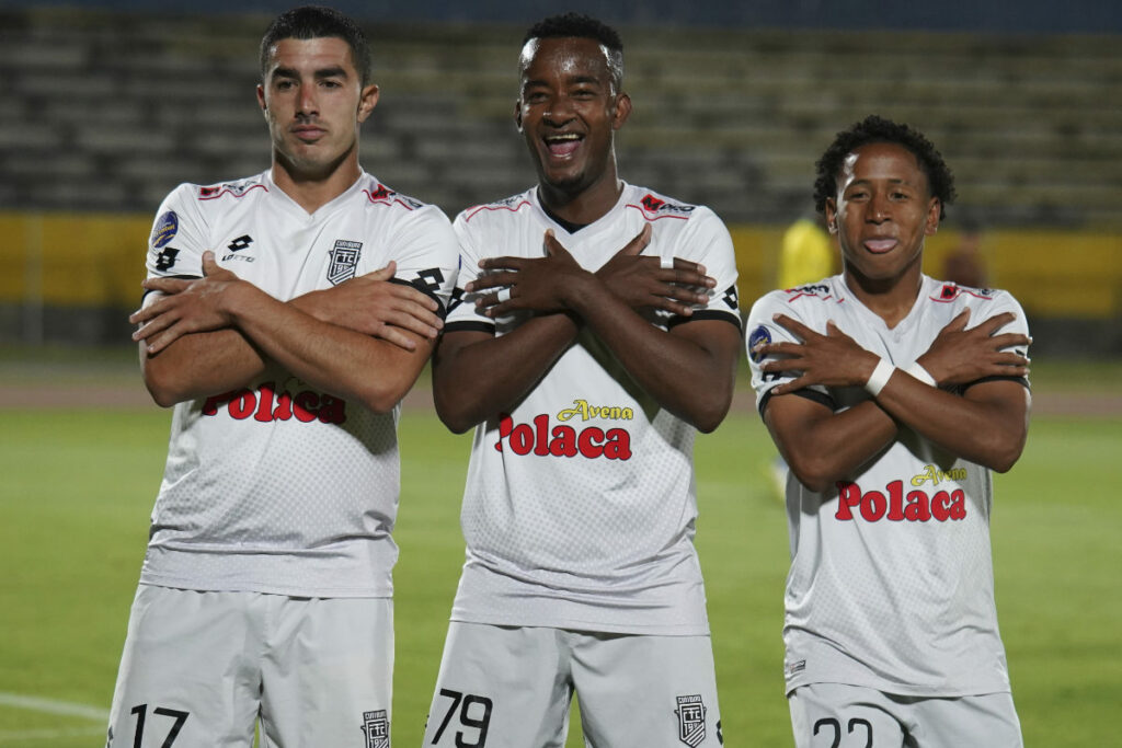 Foto: API.