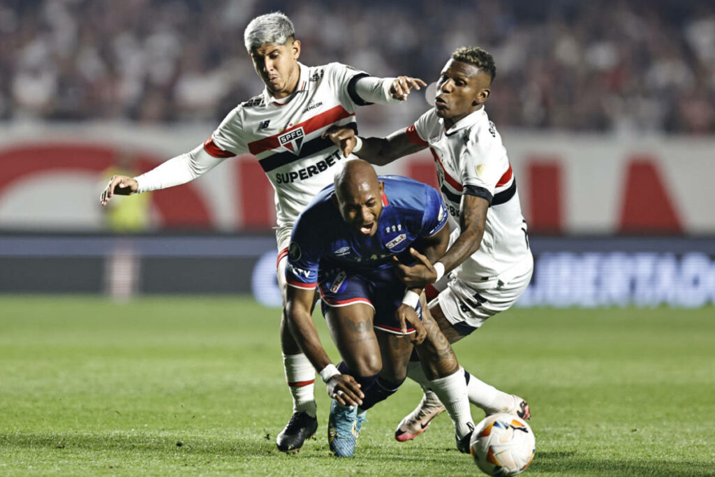 Foto: EFE.