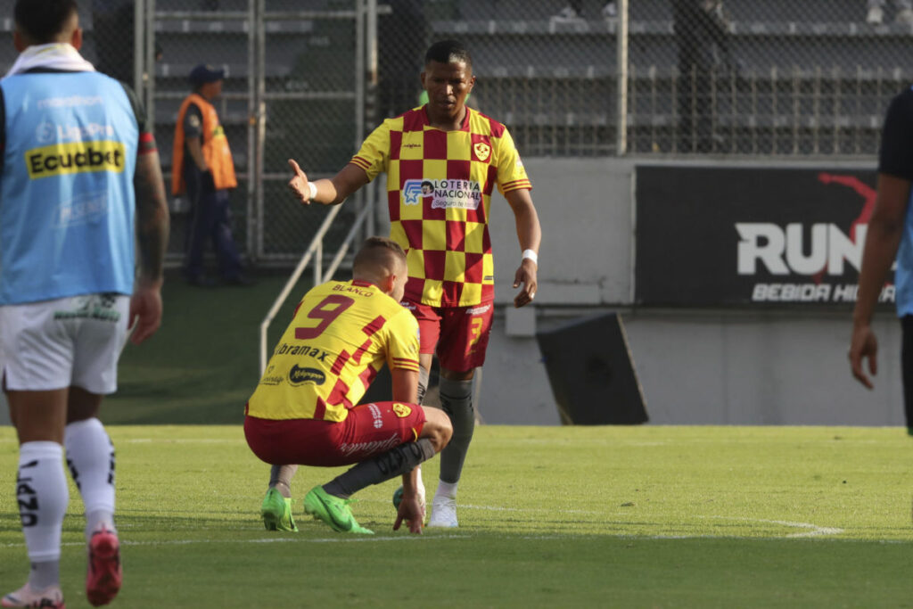 Foto: API.