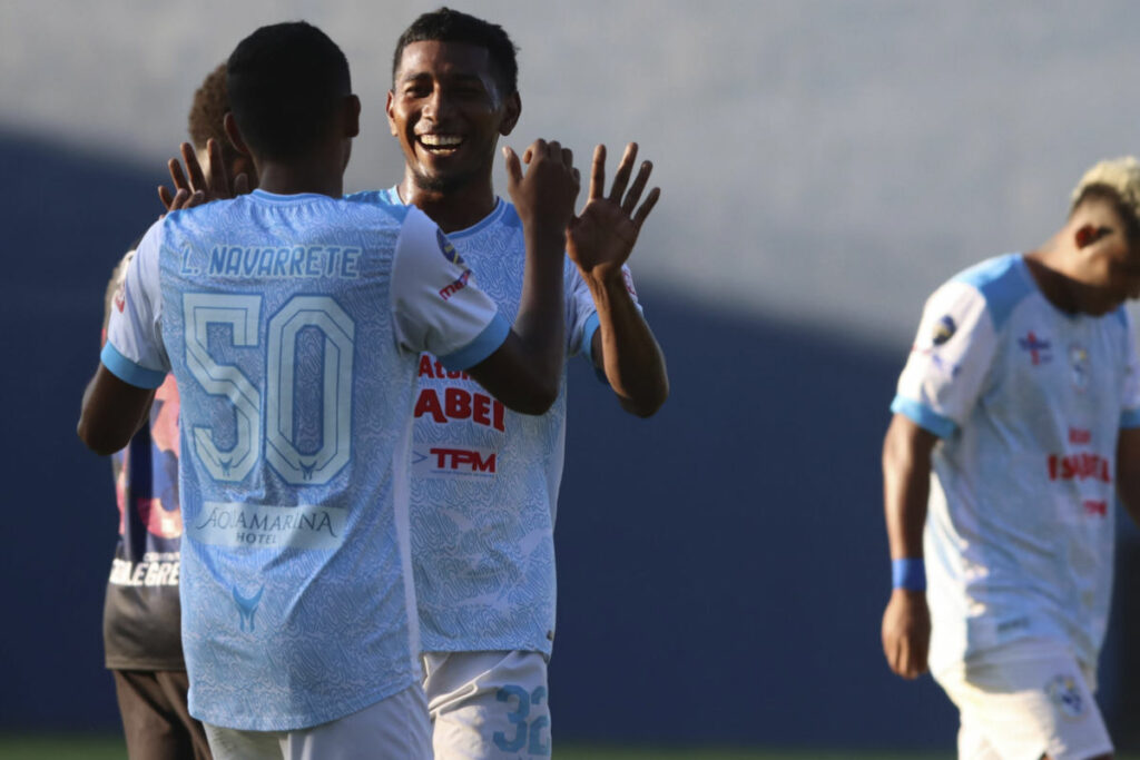 Foto: API.