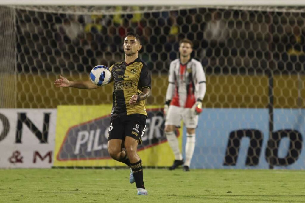 Foto: API.
