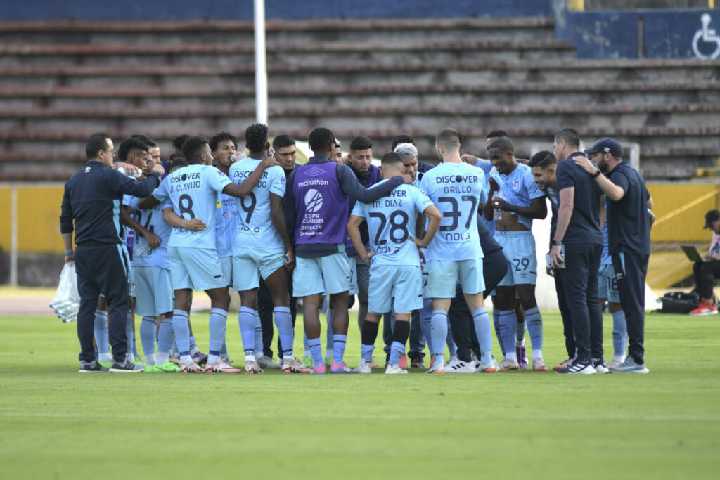 Foto: API.