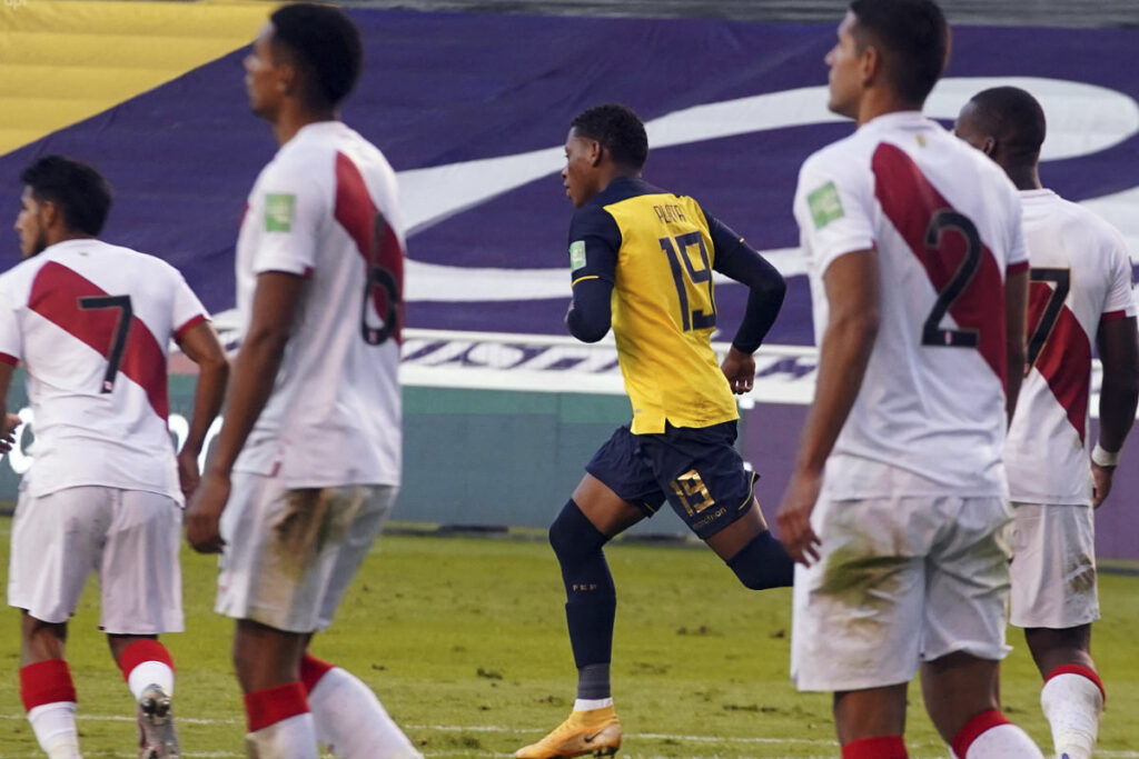 Foto: API.