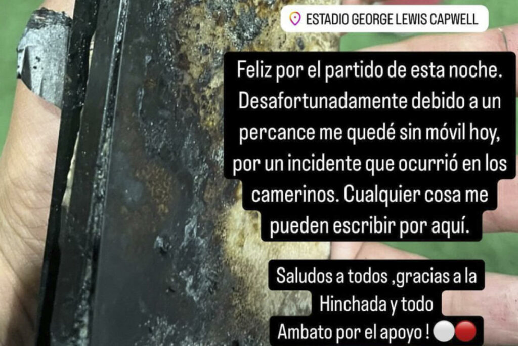 Foto: Captura de pantalla.