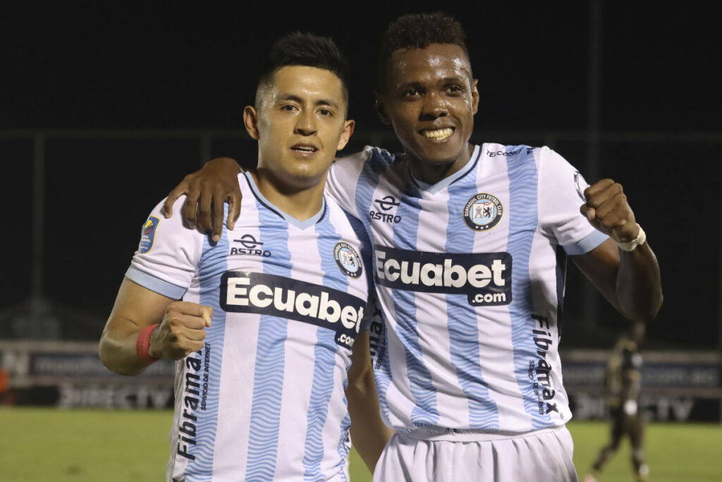Foto: API.