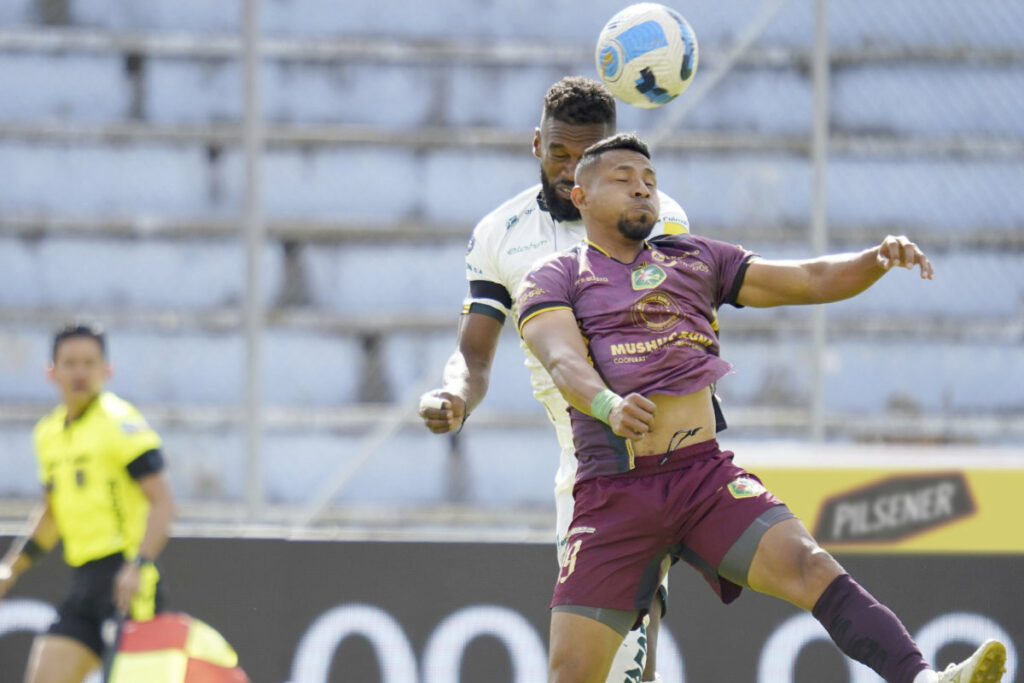 Foto: API.