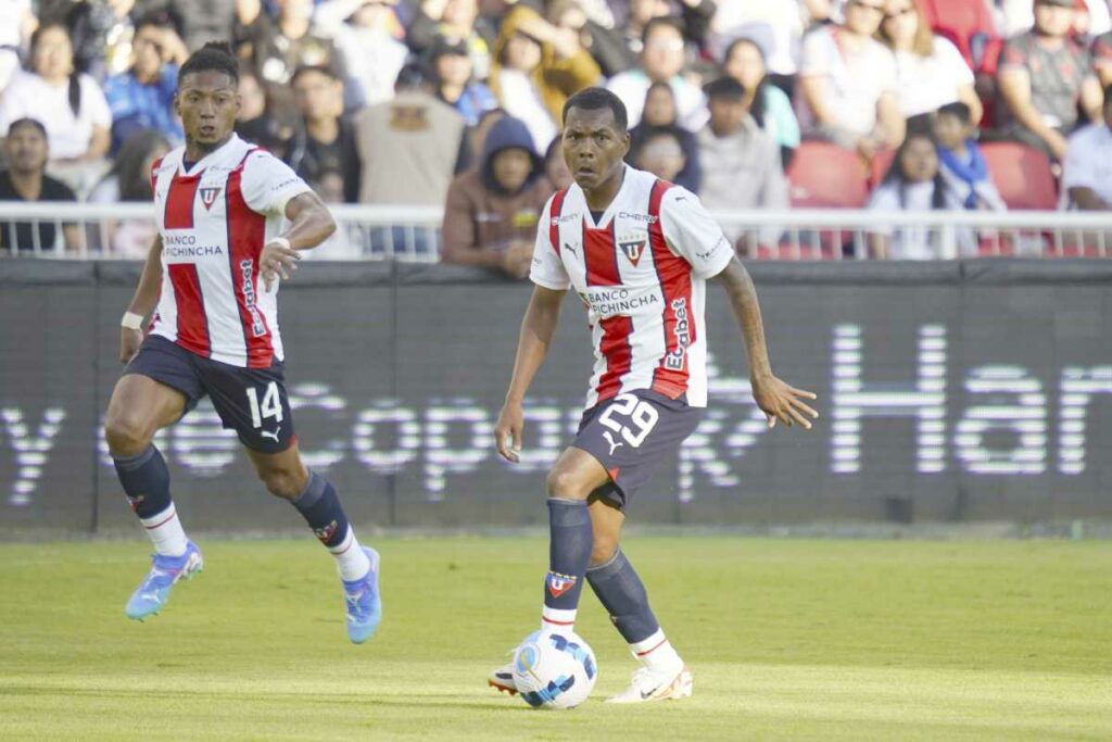 Foto: API.