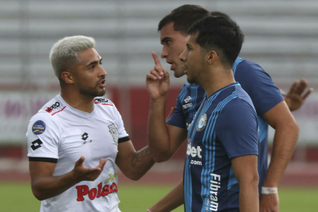 Foto: API.