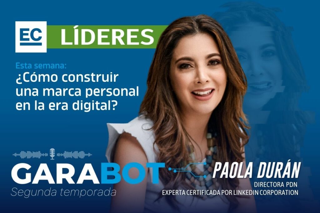 La gestión consciente de tu marca personal digital es esencial para destacar en un entorno cada vez más competitivo y conectado.