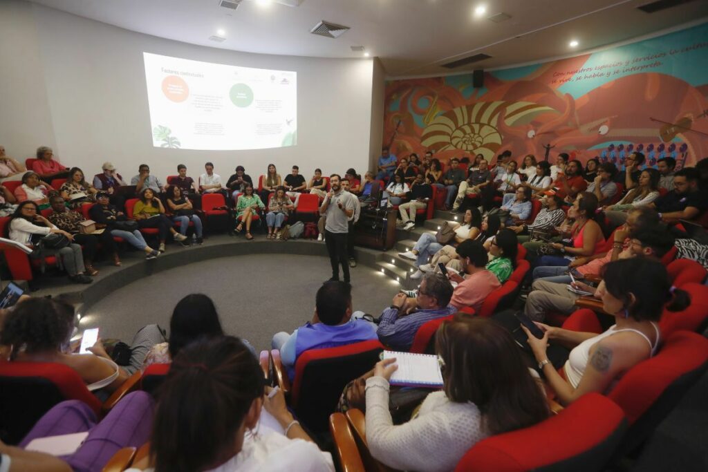La COP16 en Cali es crucial para definir compromisos globales sobre biodiversidad y su implementación efectiva.
