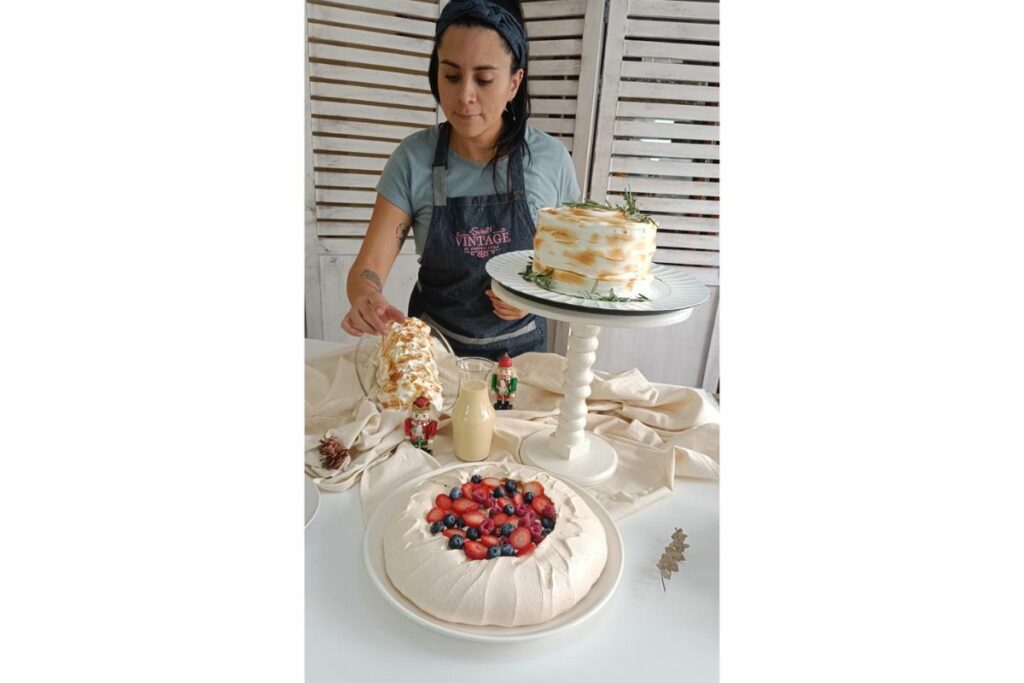 Foto: Cortesía.