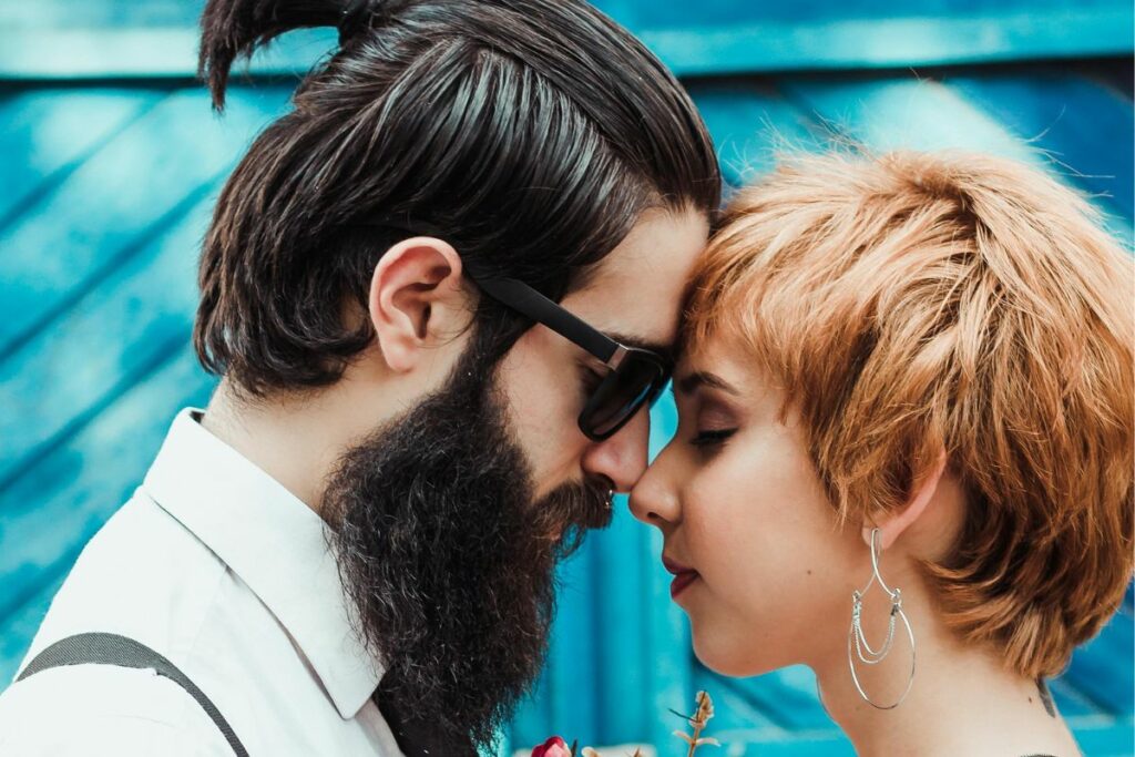 El Día del Novio se celebra cada 3 de octubre y esta es la tradición ...