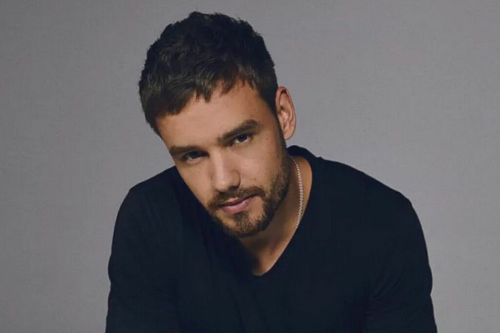 Liam Payne murió el pasado 16 de octubre de 2024. Foto: Facebook