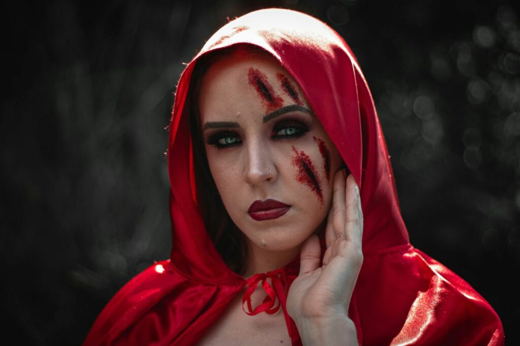 Halloween se realiza cada 31 de octubre. Foto: Pexels