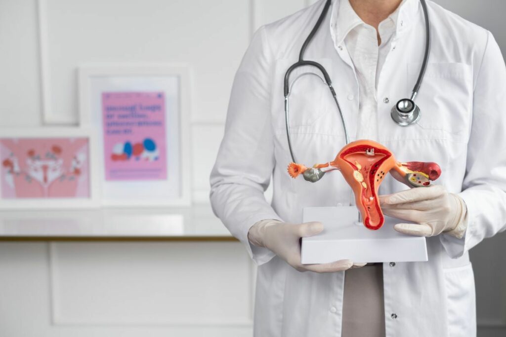 La vacunación contra el VPH es clave para prevenir complicaciones graves, como el cáncer de cuello uterino.