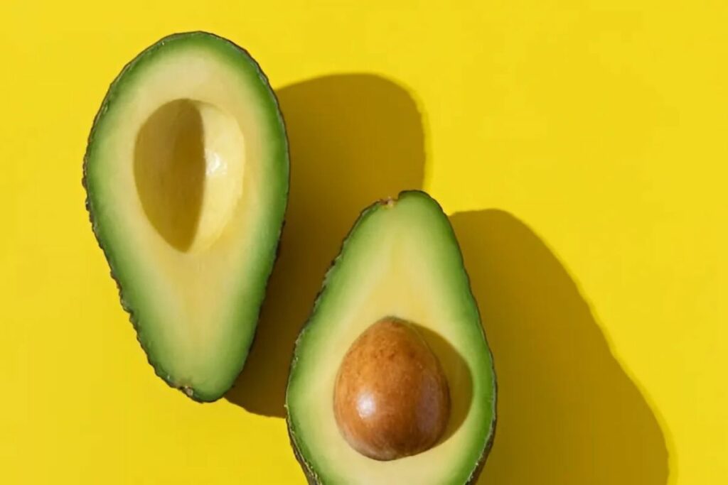 Foto: iStock.