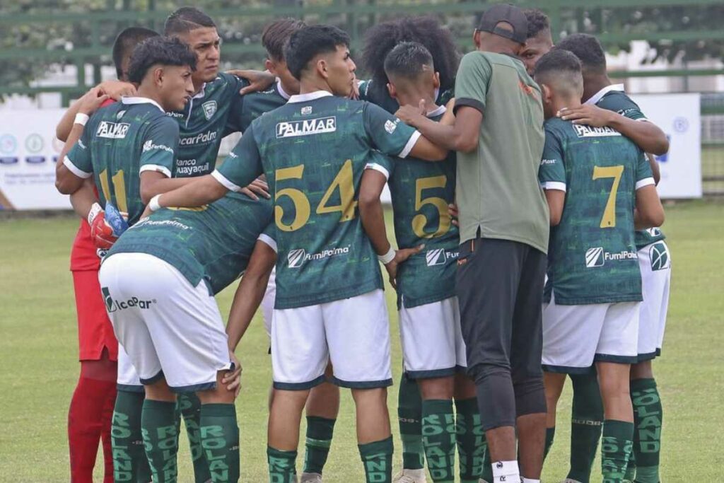 Foto: Cortesía.