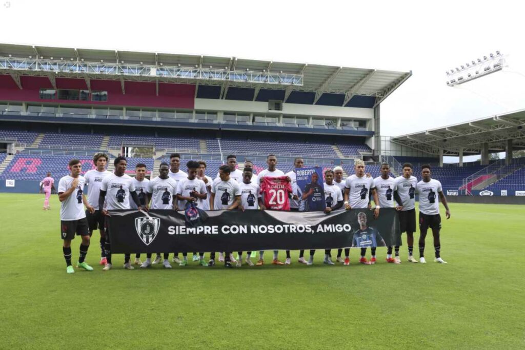 Foto: API.