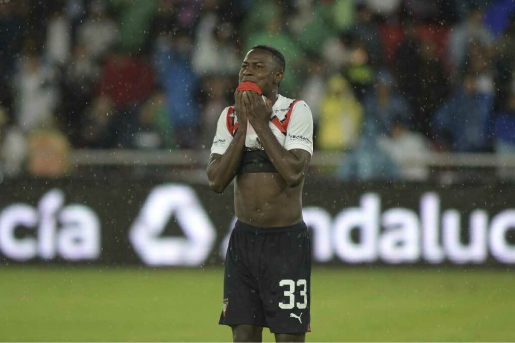 Foto: API.