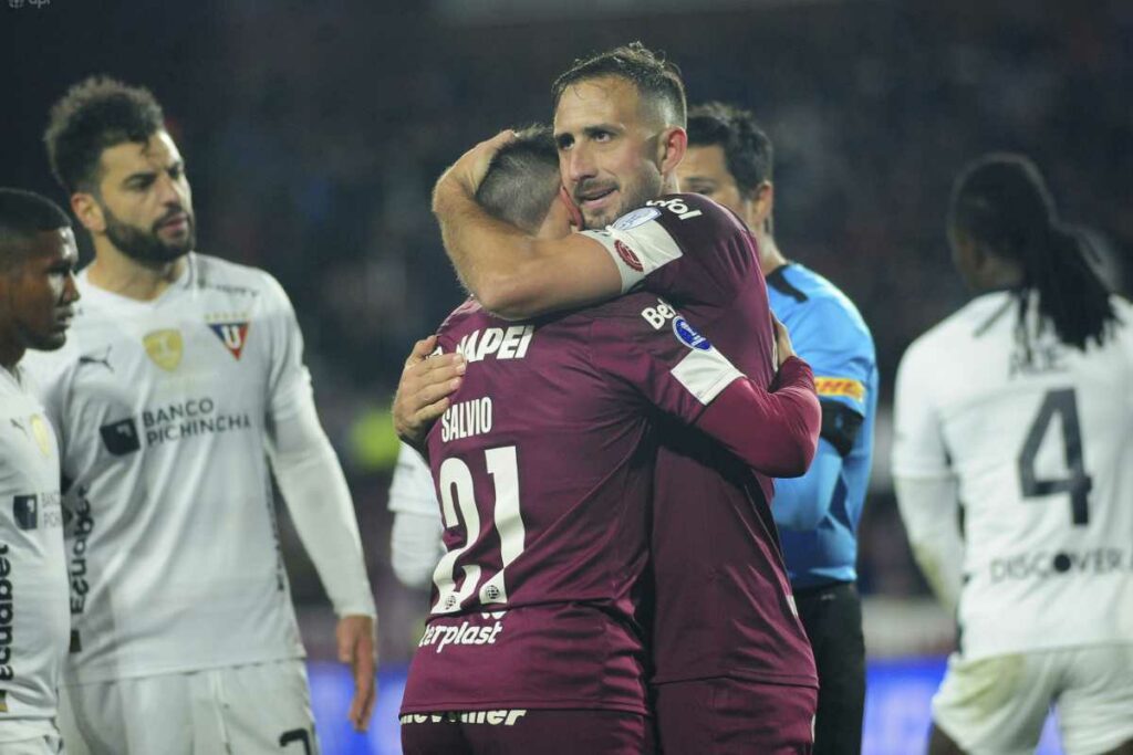 Foto: API.