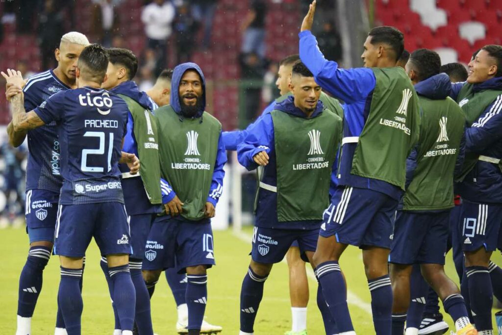 Foto: API.