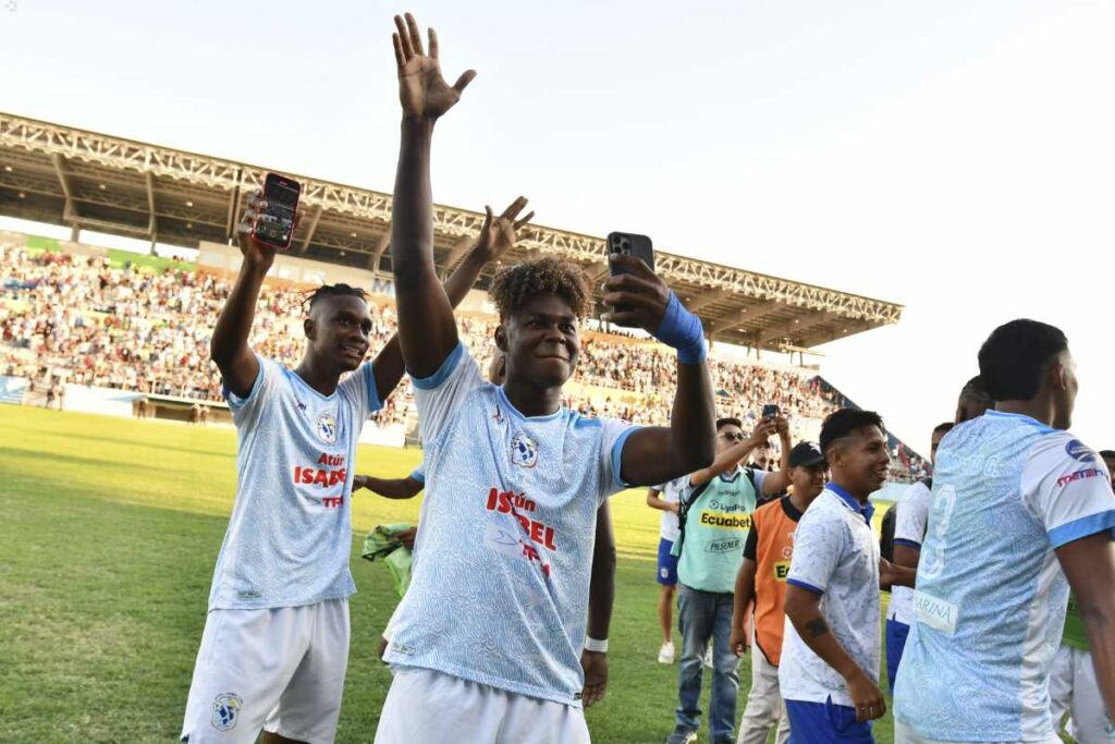 Foto: API.