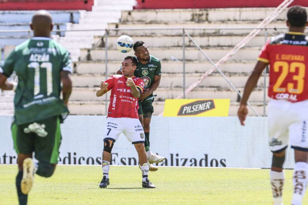 Foto: API.