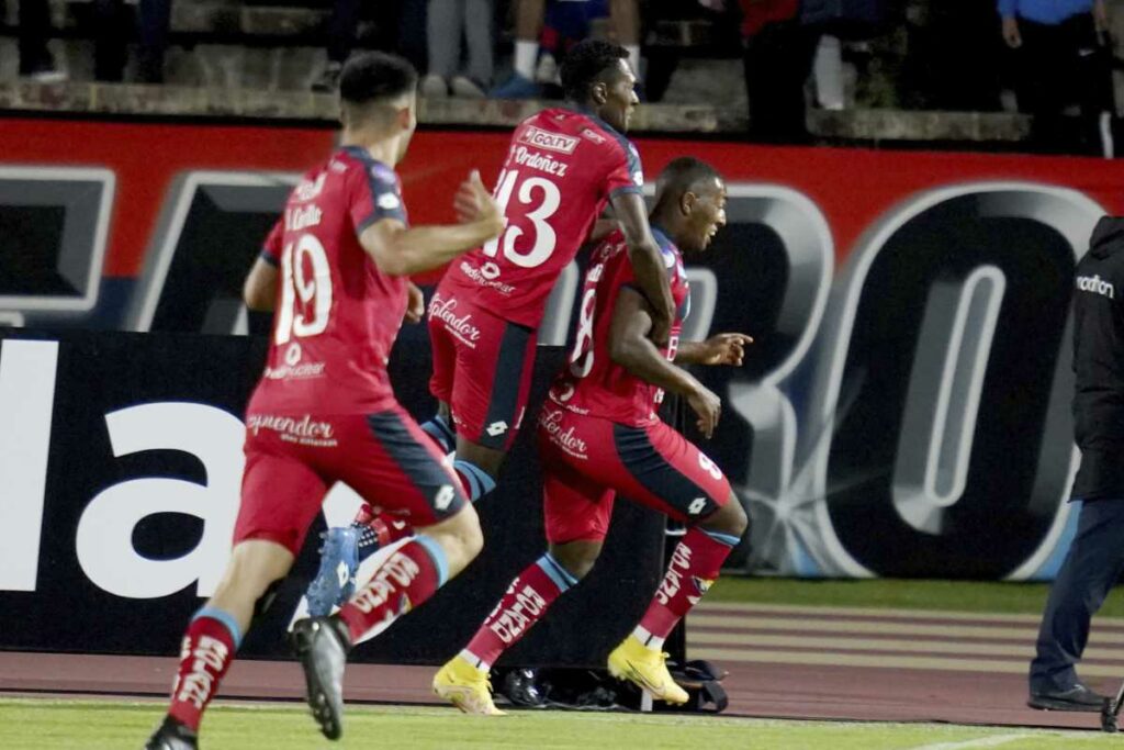 Foto: API.