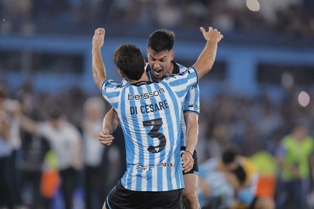 Foto: EFE.