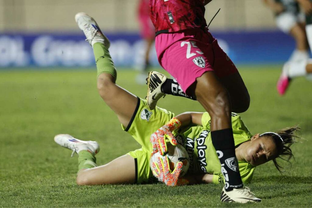 Foto: EFE.