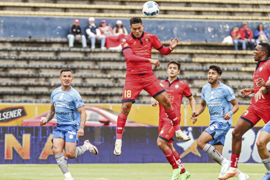 Foto: API.